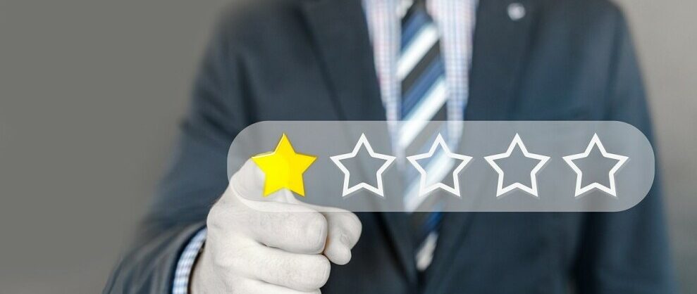 Elements Of An Impactful Wealthy Affiliate Review