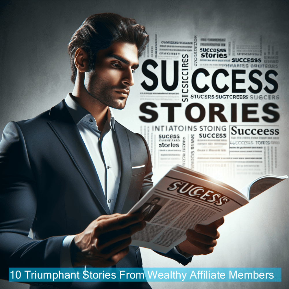 10-triumphant-stories-from-wealthy-affiliate-members