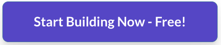 https://www.wealthyaffiliate.com?a_aid=ec8d01ee